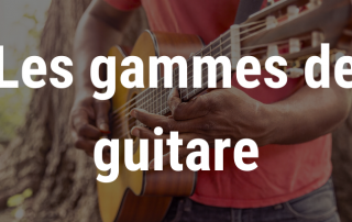 Acheter Accords de guitare débutant accord de guitare acoustique aide  pédagogique outil de guitare système d'apprentissage de la guitare