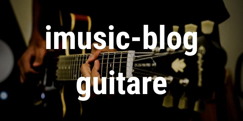 La guitare basse  imusic-blog encyclopédie musicale en ligne