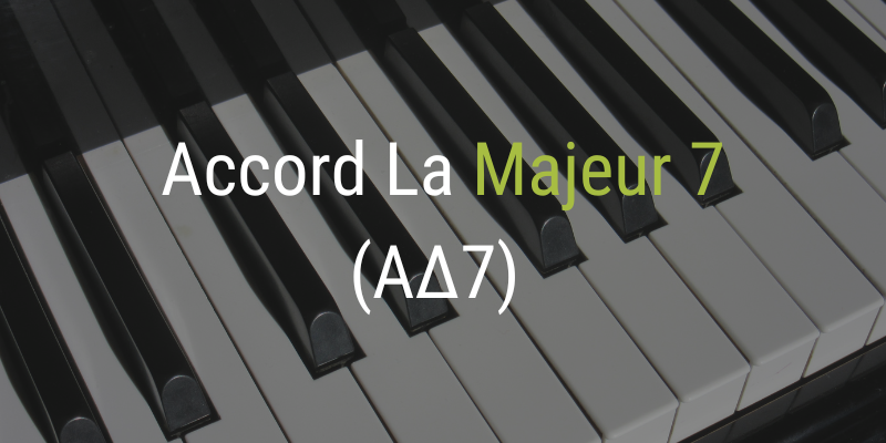 Accord-la-majeur-7