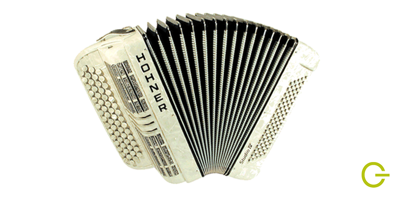L'accordéon  imusic-blog encyclopédie en ligne de la musique
