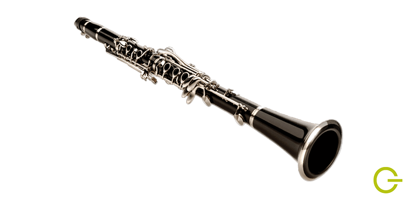 La clarinette  imusic-blog encyclopédie de la musique en ligne