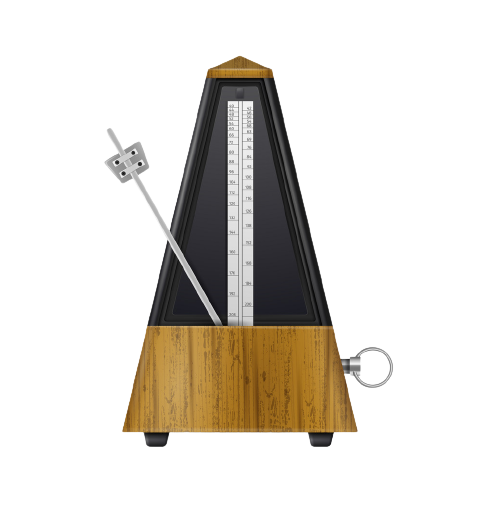 Metronome