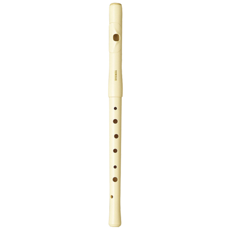 fifre, instrument de musique