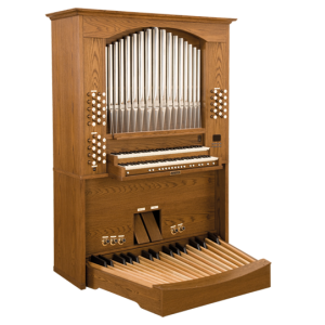 L'orgue  imusic-blog encyclopédie musicale en ligne