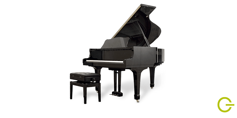 instruments de musique à claviersinstruments de musique à claviers  