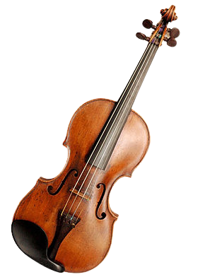 violon alto instrument de musique