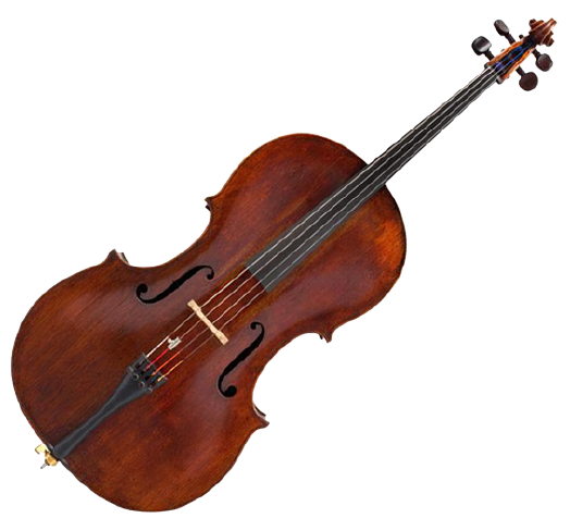 Découvrir le Violoncelle Archives - Apprendre le violoncelle