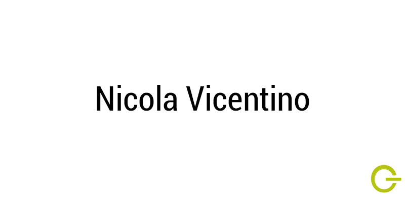 Illustration nicola vicentino musique