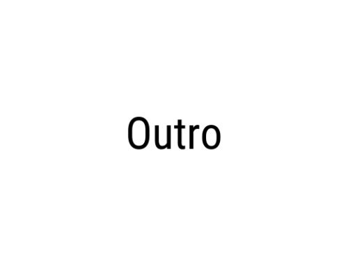 Outro (chanson)