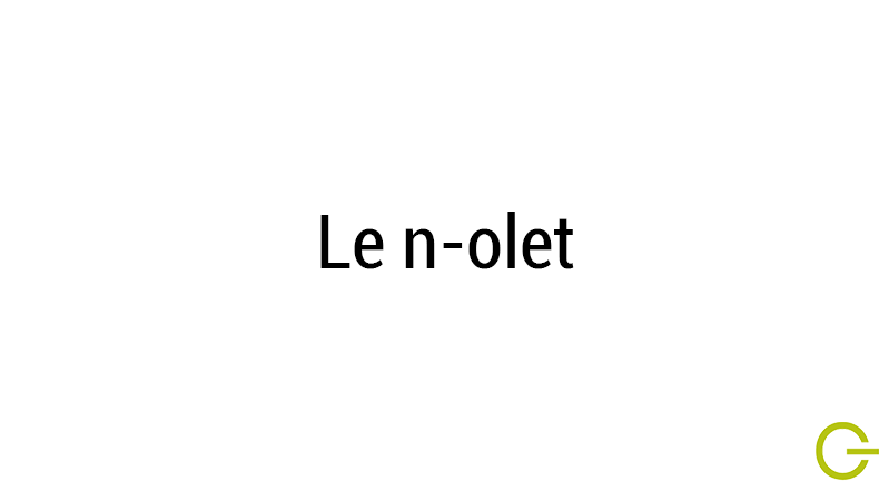 Illustration texte "le n-olet"
