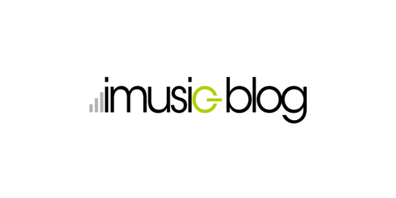 imusic-blog - conseils, outils, encyclopédie pour la musique