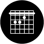 Le métronome - imusic-blog encyclopédie en ligne de la musique