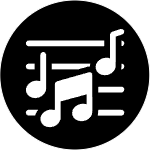 Les maracas  imusic-blog encyclopédie musicale en ligne