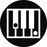 La flûte à bec  imusic-blog encyclopédie musicale en ligne