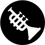 La flûte à bec  imusic-blog encyclopédie musicale en ligne