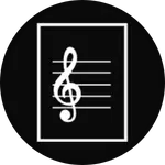 imusic-blog - conseils, outils, encyclopédie pour la musique
