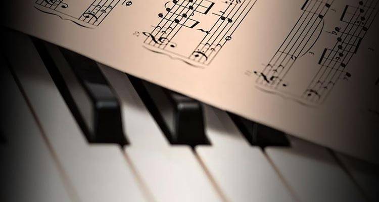 Cours de classique avec professeurs de conservatoire