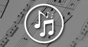 Cours de saxophone intermédiaire - méthode en ligne - imusic-school