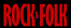 Rock&Folk