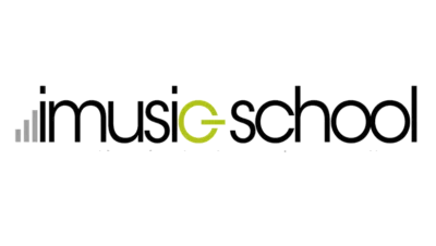 exclusivement sur imusic school