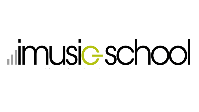 imusic-school