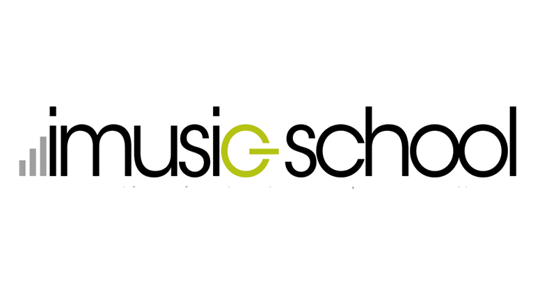 Cours de saxophone intermédiaire - méthode en ligne - imusic-school