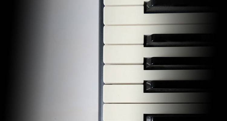 Apprendre le piano avec la méthode Piano Pop Débutant