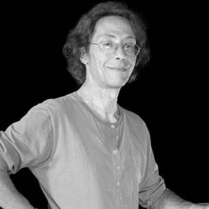 Cours d'harmonie par Dereck Sebastian