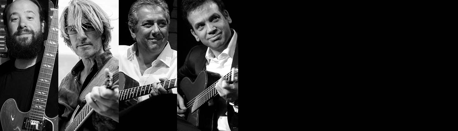 imusicschool_guitare