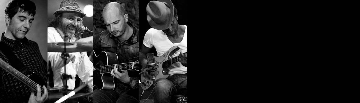 apprendre la guitare sur internet