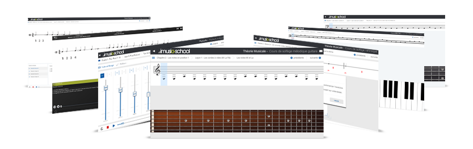 cours-solfege