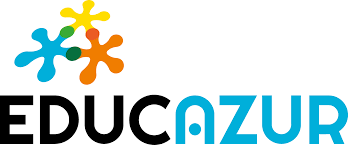 educazur