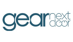 gearnextdoorlogo gear next door