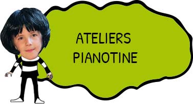 imusic-kids_ateliers-pianotine
