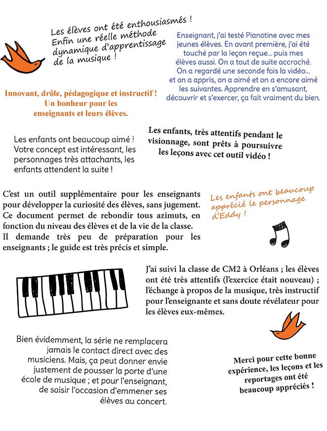 imusic-kids_temoignages-profs