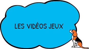 imusic-kids_videos-jeux
