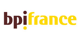 bpi france