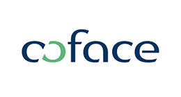 coface