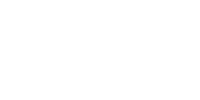 logo_nikel_film nickel films