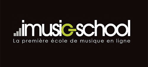 TÉLÉCHARGER SONNERIE GUITARE RYTHMIQUE IPHONE GRATUIT GUITARE RYTHMIQUE SONNERIE GRATUIT TÉLÉCHARGER IPHONE