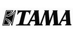 logo tama