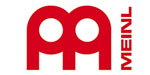 logo meinl