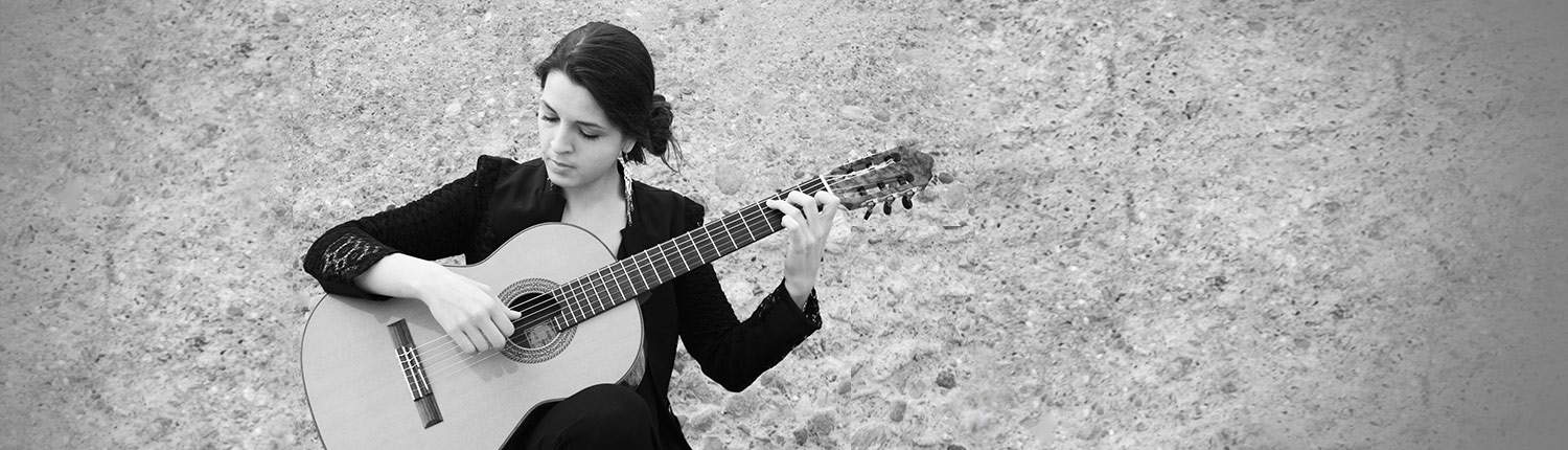 cours de guitare classique débutant