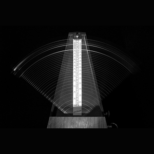 metronome en ligne