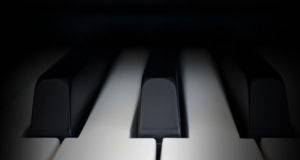 Piano en ligne - Votre clavier interactif gratuit - imusic school