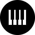 Cours de piano gratuit pour débutant