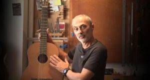 Guitare Conseils de luthier