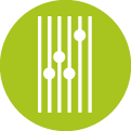 Dictionnaire accords guitare accords guitare - dictionnaire d