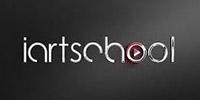 IARTSCHOOL iartschool
