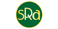LogoSRA-1 Swing Romane Academie